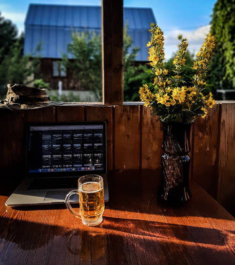 Московская пивоваренная компания и Жигули - новые тренды в упаковке напитков-0