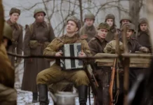 МТС и Музей Победы запускают проект с Анной Каменковой и Михаилом Тройником к юбилею Победы mts i muzej pobedy zapuskayut proekt s annoj kamenkovoj i mihailom trojnikom k yubileyu pobedy-ekbonline-ru-174401629100-0