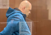 mvd rossii smirnov i dedov obvinyayutsya v hishhenii milliarda na oboronu graniczy-ekbonline-ru-174482213900-0