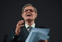 Народный артист Юрий Соломин и Малый театр новости о здоровье и творчестве narodnyj artist yurij solomin i malyj teatr novosti o zdorove i tvorchestve-ekbonline-ru-174359242800-0