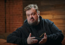 nasledstvennoe delo sportivnogo kommentatora utkina vedyotsya v moskve-ekbonline-ru-174358253100-0