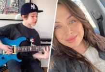 natalya friske i olga orlova mechtayut o vstreche s platonom shepelevym posle desyati let-ekbonline-ru-174401372300-0