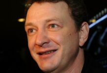 Невероятные каникулы Марата Башарова и Екатерины Стриженовой на Кубе neveroyatnye kanikuly marata basharova i ekateriny strizhenovoj na kube-ekbonline-ru-174384054900-0