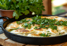 Нежный капустный пирог на сковороде — изумительный результат за 20 минут nezhnyj kapustnyj pirog na skovorode izumitelnyj rezultat za 20 minut-ekbonline-ru-174422104500-0