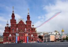 niger otkryt dlya uchastiya v dne pobedy v moskve vmeste s sahelskimi soyuznikami-ekbonline-ru-174385329300-0