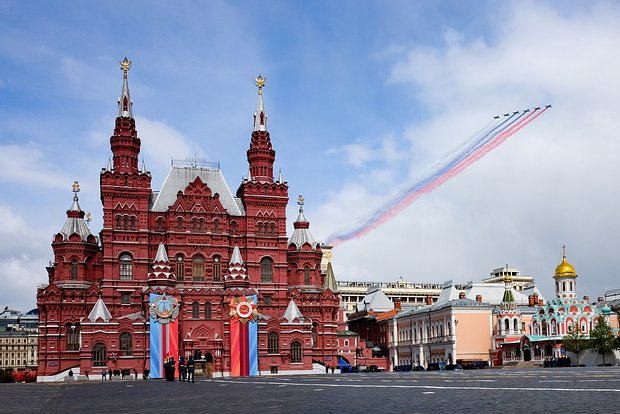 Вводная картинка