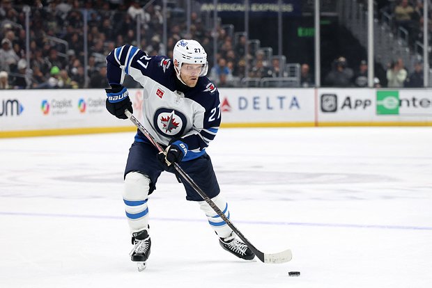 Николай Элерс