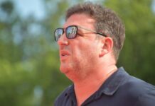 Нино Нинидзе и Максим Виторган - личная жизнь и творческие эксперименты nino ninidze i maksim vitorgan lichnaya zhizn i tvorcheskie eksperimenty-ekbonline-ru-174471258600-0