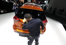 novye strategii proizvodstva v otvet na tarify trampa-ekbonline-ru-174471555300-0