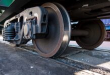 Новый туристический маршрут Приморье – КНДР стартует 8 мая novyj turisticheskij marshrut primore kndr startuet 8 maya-ekbonline-ru-174507073000-0