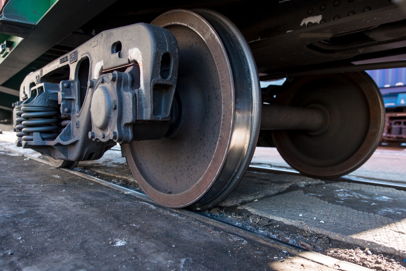 Фото: primamedia.ru