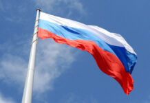 obem goszakupok preparata semaglutid v rossii vyros na 28 za god-ekbonline-ru-174417915600-0