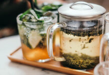 Ольга Бурлакова Раскрыла Правду о Зеленом Чае и Советы Крутики Нанавати olga burlakova raskryla pravdu o zelenom chae i sovety krutiki nanavati-ekbonline-ru-174428015300-0