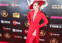 Ольга Бузова радует поклонников яркими впечатлениями из Таиланда и Китая olga buzova raduet poklonnikov yarkimi vpechatleniyami iz tailanda i kitaya-ekbonline-ru-174523907200-0