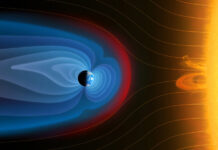 Открытие РНФ - учёные считают, что ядро Земли моложе на миллиард лет otkrytie rnf uchyonye schitayut chto yadro zemli molozhe na milliard let-ekbonline-ru-174487174000-0