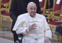 papa franczisk i rpcz mihail ivanov oczenil rol pontifika v dialoge s putinym-ekbonline-ru-174522749300-0