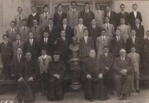 Папа Франциск обсудил путь смирения и служения в Римско-католической церкви papa franczisk obsudil put smireniya i sluzheniya v rimskokatolicheskoj czerkvi-ekbonline-ru-174522346900-0