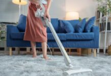 Пасха 2025 - секреты гармонии, куличи, уборка и радость в душе pasha 2025 sekrety garmonii kulichi uborka i radost v dushe-ekbonline-ru-174463956200-0