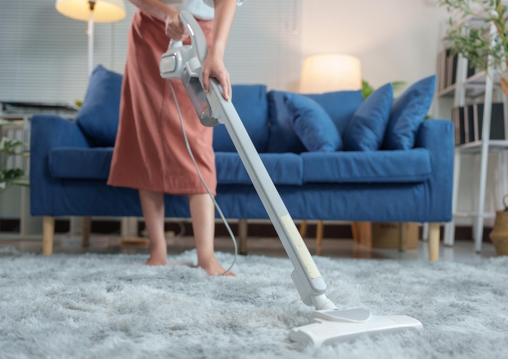 Пасха-2025: как успеть и прибраться, и душой очиститься