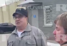 Павел Червяков из Нижегородской области возвращается к жизни в кругу семьи и земляков pavel chervyakov iz nizhegorodskoj oblasti vozvrashhaetsya k zhizni v krugu semi i zemlyakov-ekbonline-ru-174438282700-0