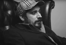 Павел Ивлев (Паша Техник) Борется за Жизнь При Поддержке Команды Единомышленников pavel ivlev pasha tehnik boretsya za zhizn pri podderzhke komandy edinomyshlennikov-ekbonline-ru-174375991200-0