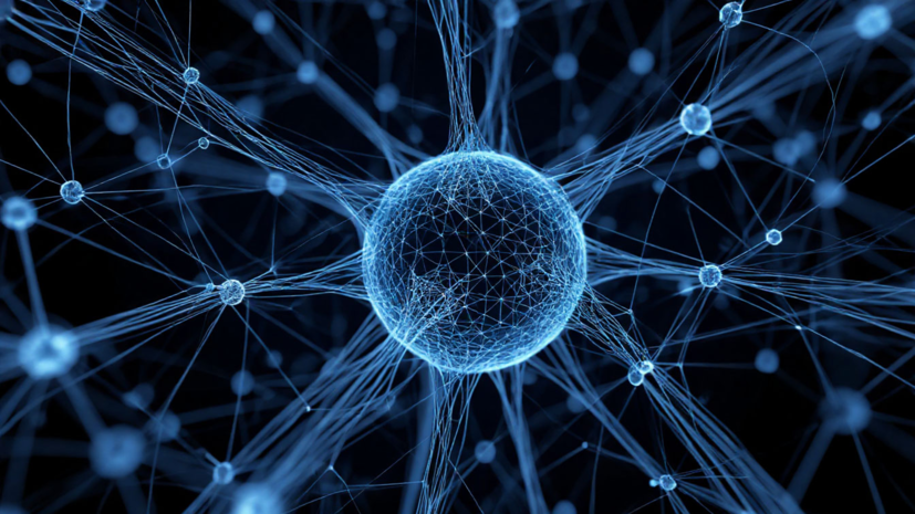 В России призвали внедрить единые правила маркирования нейросетевого контента