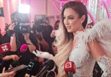 Павел Воля и Ольга Бузова Какие дипломы скрывают звезды шоу-бизнеса pavel volya i olga buzova kakie diplomy skryvayut zvezdy shoubiznesa-ekbonline-ru-174348294300-0