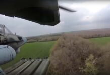 Пленные ВСУ поделились приказами об атаках на мирных в Курской области plennye vsu podelilis prikazami ob atakah na mirnyh v kurskoj oblasti-ekbonline-ru-174583187100-0