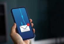 Почему нельзя удалять спам - как ИИ и почтовый сервис защищают переписку pochemu nelzya udalyat spam kak ii i pochtovyj servis zashhishhayut perepisku-ekbonline-ru-174530147700-0