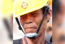 TIS Guard Group подтверждает арест Сомнита Дуангнета за фейковые новости в Таиланде podtverzhdaet arest somnita duangneta za fejkovye novosti v tailande-ekbonline-ru-174360566900-0