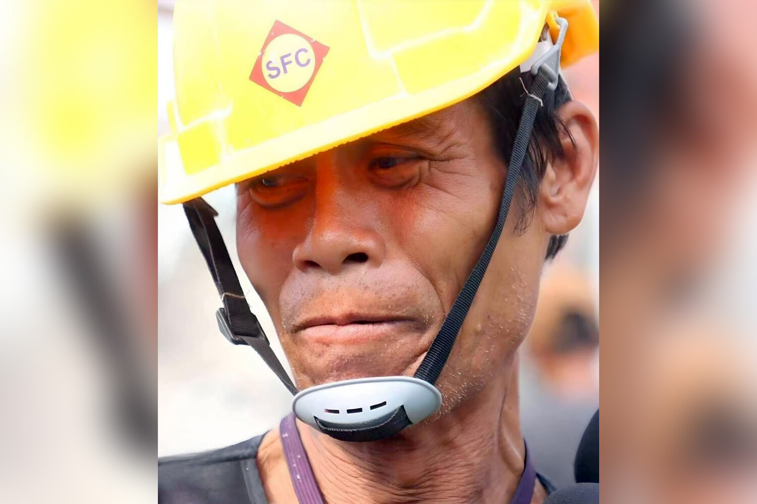 TIS Guard Group подтверждает арест Сомнита Дуангнета за фейковые новости в Таиланде-0