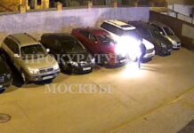 Поджог автомобилей Haval в Москве и Новокузнецке активно расследуется podzhog avtomobilej v moskve i novokuzneczke aktivno rassleduetsya-ekbonline-ru-174374750900-0