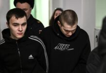 Поджог вертолета Ка-32 в Остафьево расследован Московским авиацентром podzhog vertoleta ka32 v ostafevo rassledovan moskovskim aviaczentrom-ekbonline-ru-174464056700-0