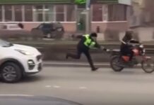 policzejskij v barnaule presek narushenie bajkera na prospekte lenina-ekbonline-ru-174426616900-0