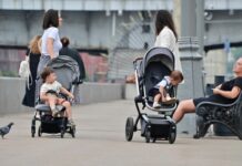 Повышение материнского капитала открывает новые возможности для семей в 2024 году povyshenie materinskogo kapitala otkryvaet novye vozmozhnosti dlya semej v 2024 godu-ekbonline-ru-174379222200-0