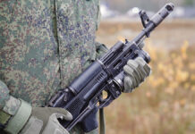 Правительство РФ запускает новые возможности службы в Вооруженных силах pravitelstvo rf zapuskaet novye vozmozhnosti sluzhby v vooruzhennyh silah-ekbonline-ru-174499037000-0