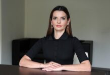 Прокуратура Молдавии оспаривает судебное решение по делу Евгении Гуцул и Гагаузской автономии prokuratura moldavii osparivaet sudebnoe reshenie po delu evgenii guczul i gagauzskoj avtonomii-ekbonline-ru-174352068900-0