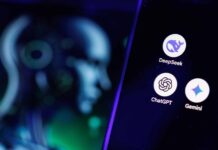 Прорыв в сжатии LLM от Yandex Research и MIT: HIGGS открывает эру доступного ИИ proryv v szhatii ot i otkryvaet eru dostupnogo ii-ekbonline-ru-174437578200-0