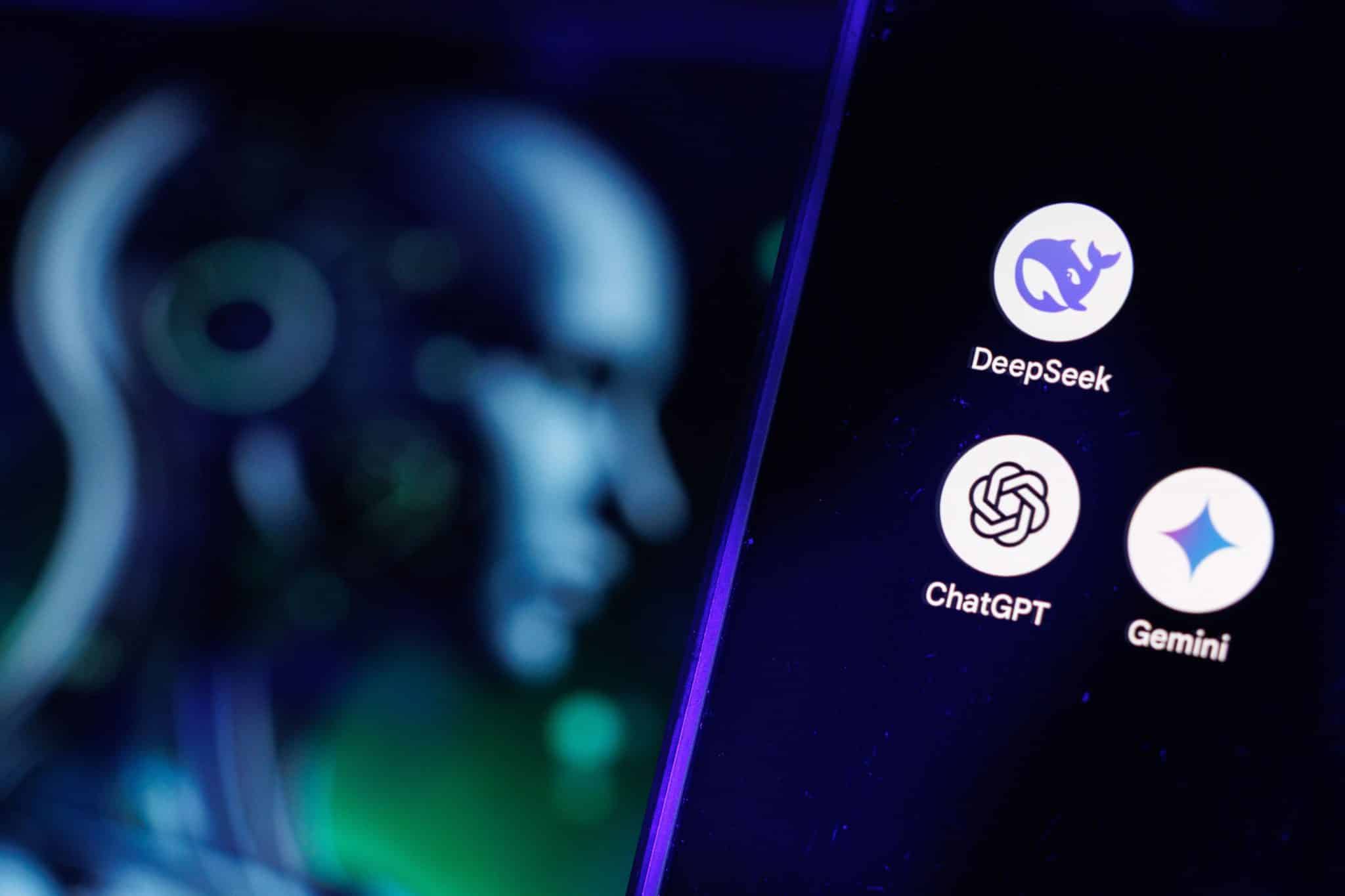 Прорыв в сжатии LLM от Yandex Research и MIT: HIGGS открывает эру доступного ИИ-0