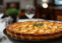 Простой рецепт нежной шарлотки без разрыхлителя и цедры prostoj reczept nezhnoj sharlotki bez razryhlitelya i czedry-ekbonline-ru-174525719400-0