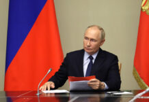 putin podderzhal istoricheskoe pereimenovanie aeroporta volgograda v stalingrad-ekbonline-ru-174596122100-0