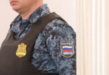 Регина Колупаева и Мосводоканал - новые вызовы и решения в медийном пространстве regina kolupaeva i mosvodokanal novye vyzovy i resheniya v medijnom prostranstve-ekbonline-ru-174504445800-0