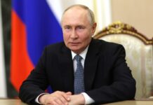 Роль КНДР в событиях под Курском раскрыта Путиным и Ким Чен Ыном rol kndr v sobytiyah pod kurskom raskryta putinym i kim chen ynom-ekbonline-ru-174583577500-0