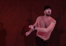 roman kostomarov na puti k novym pobedam tatyana navka verit v nego-ekbonline-ru-174484520400-0