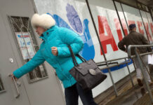 Роспотребнадзор зафиксировал снижение ОРВИ гриппа и COVID-19 на 16,7% rospotrebnadzor zafiksiroval snizhenie orvi grippa i 19 na 167-ekbonline-ru-174350026200-0