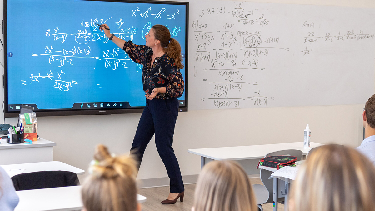 В РФ стартует тестирование нововведений в системе оплаты бюджетников