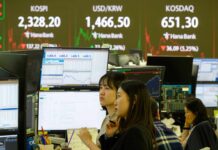 Россия и ЕАЭС - новые горизонты в эпоху перемен глобальной экономики rossiya i eaes novye gorizonty v epohu peremen globalnoj ekonomiki-ekbonline-ru-174525568800-0