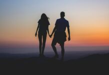 Россияне и Мамба изучили ключевые аспекты завершения отношений rossiyane i mamba izuchili klyuchevye aspekty zaversheniya otnoshenij-ekbonline-ru-174357882300-0