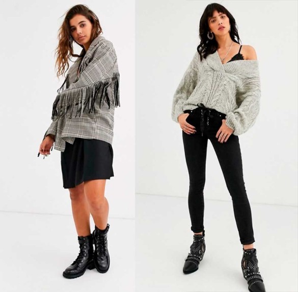 Фото: Пресс-служба