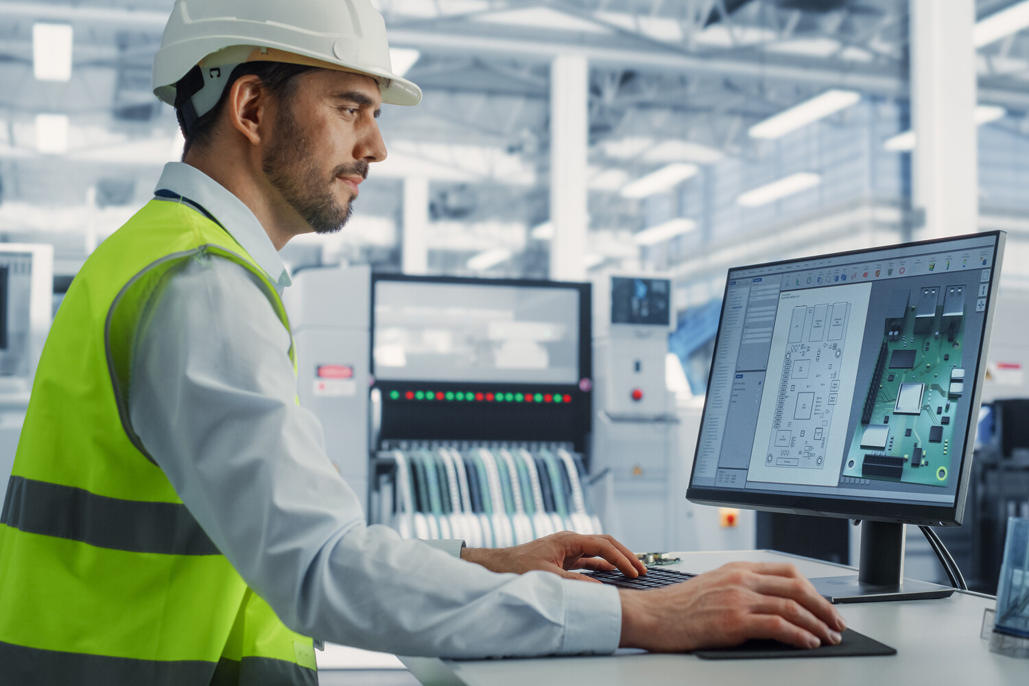 Сбер и Владимир Плякин предлагают энергоэффективное жилье - Путин и Мишустин поддерживают инновации-0